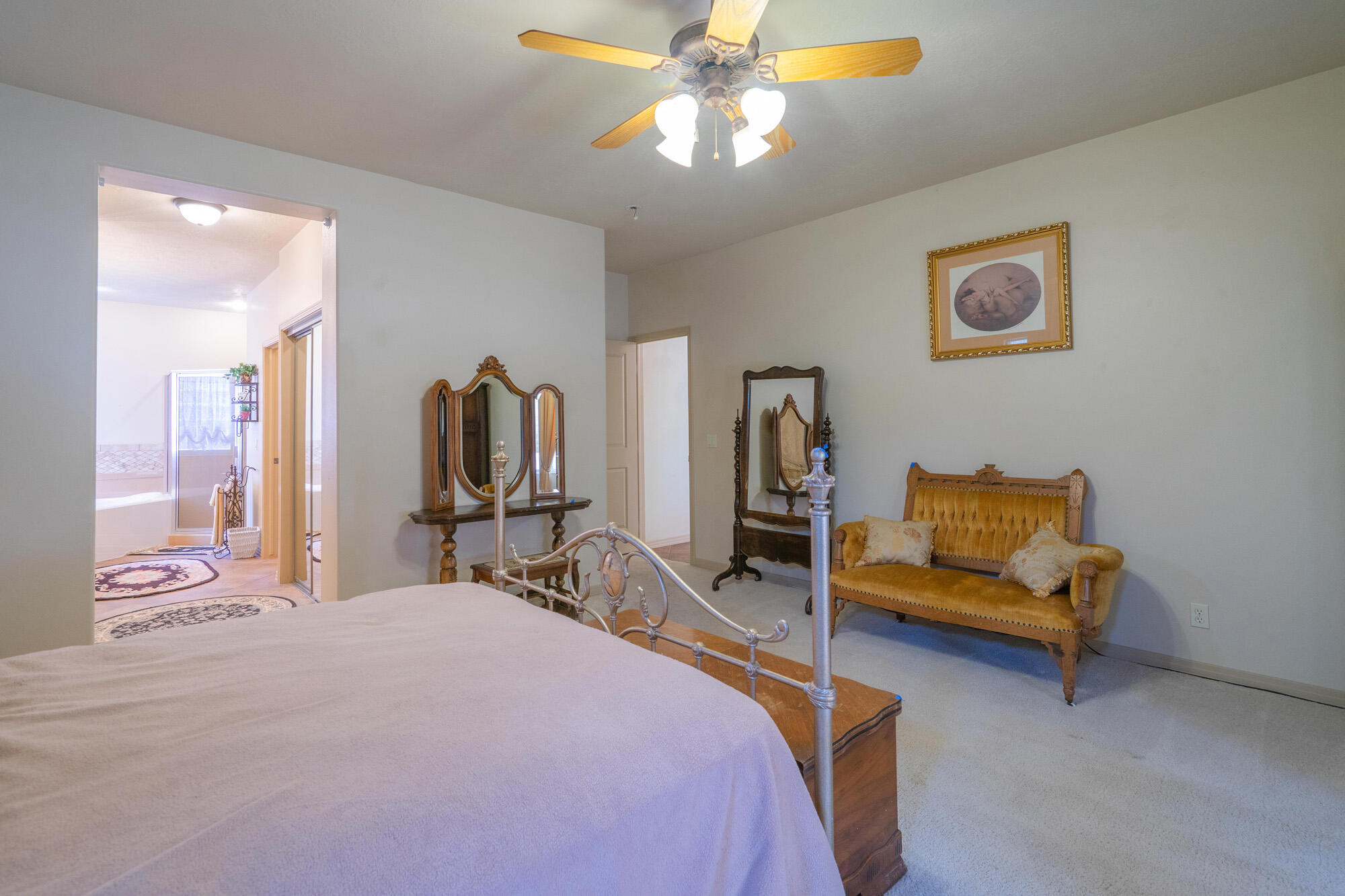 STONE GATE AT SEVEN HILLS - Residential