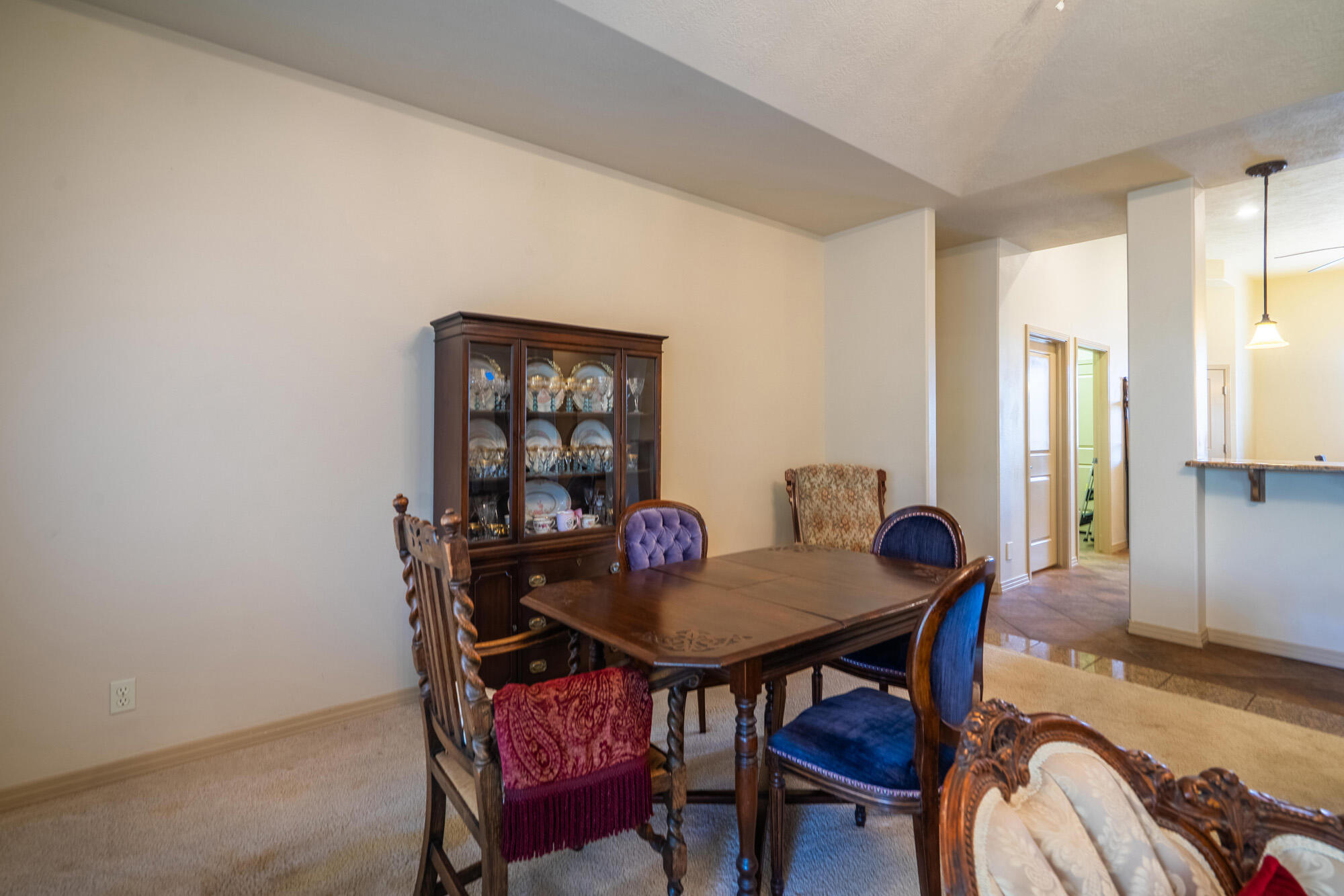 STONE GATE AT SEVEN HILLS - Residential