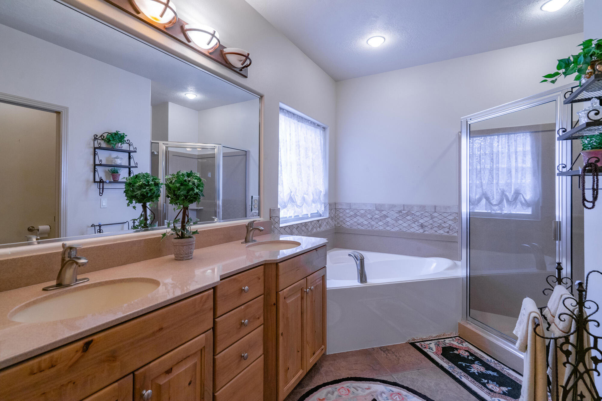 STONE GATE AT SEVEN HILLS - Residential