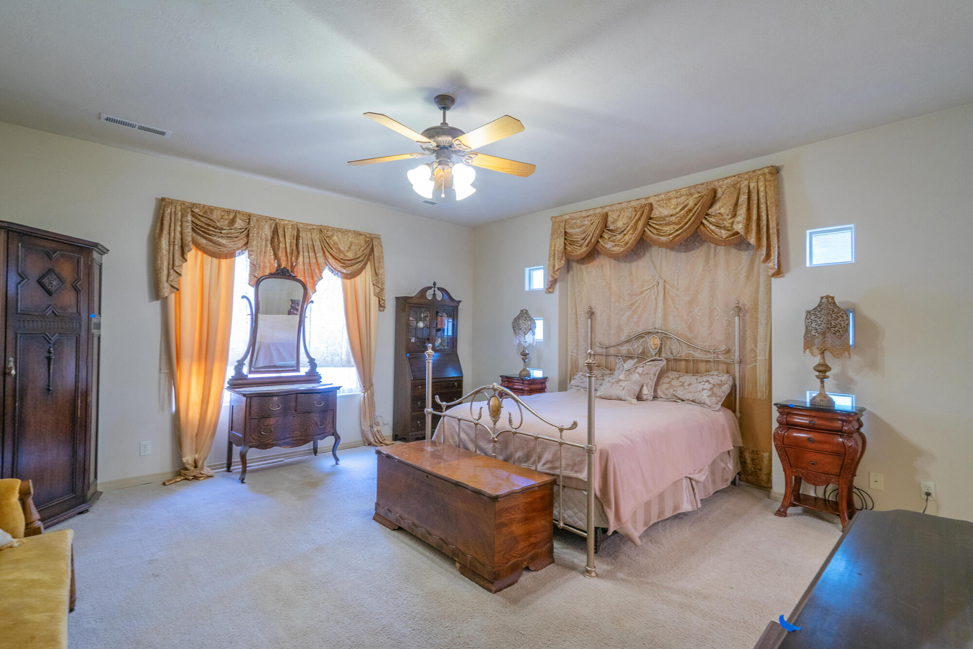 STONE GATE AT SEVEN HILLS - Residential