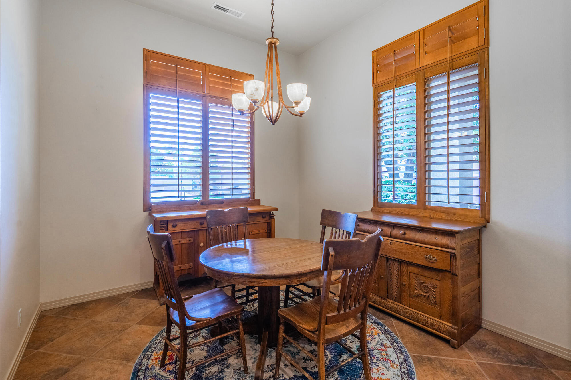 STONE GATE AT SEVEN HILLS - Residential