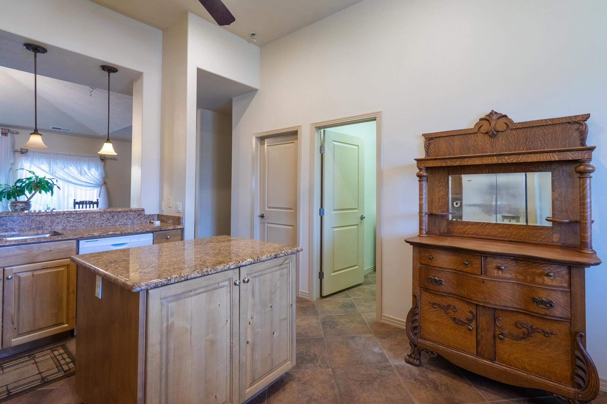 STONE GATE AT SEVEN HILLS - Residential