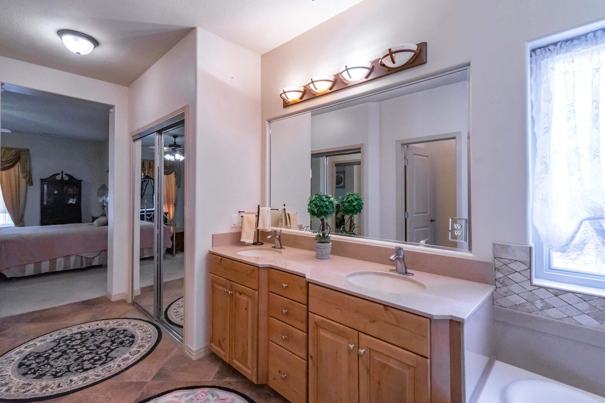 STONE GATE AT SEVEN HILLS - Residential