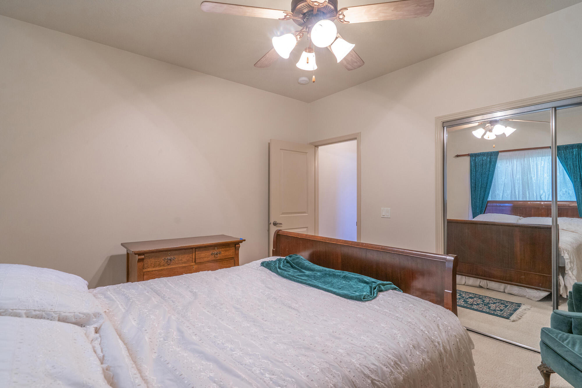 STONE GATE AT SEVEN HILLS - Residential