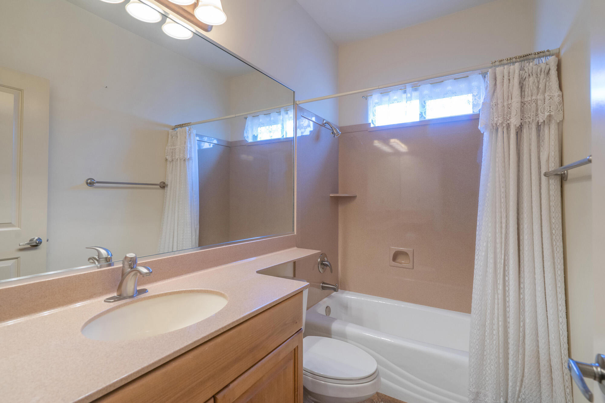 STONE GATE AT SEVEN HILLS - Residential