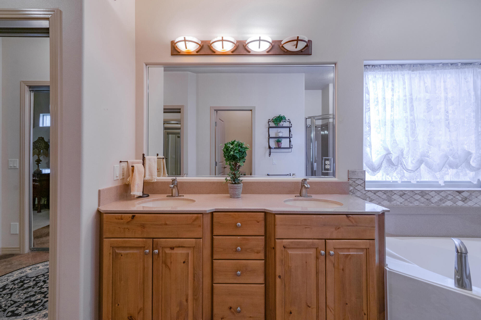 STONE GATE AT SEVEN HILLS - Residential