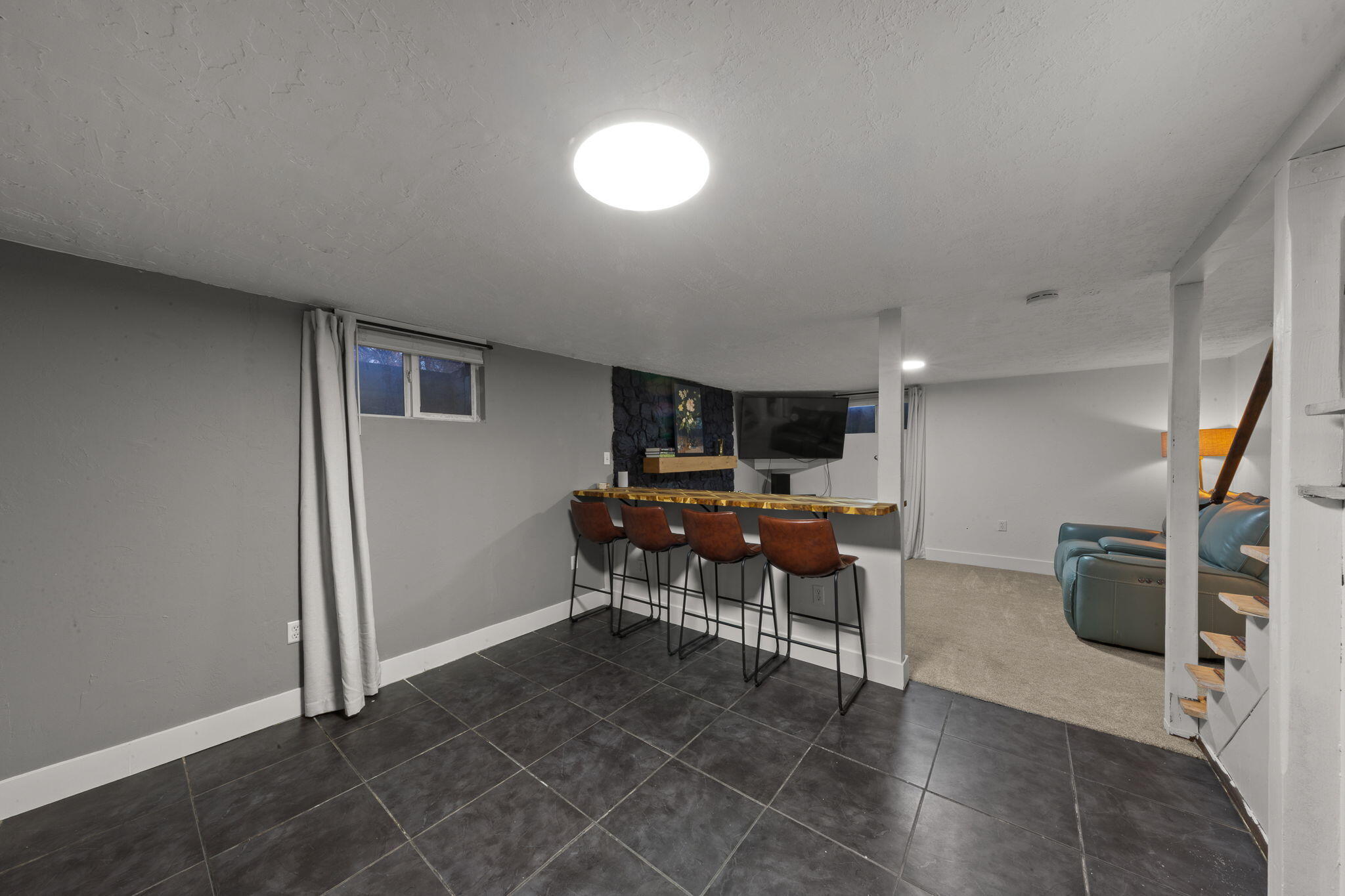 ST GEORGE TOWNSITE - Residential