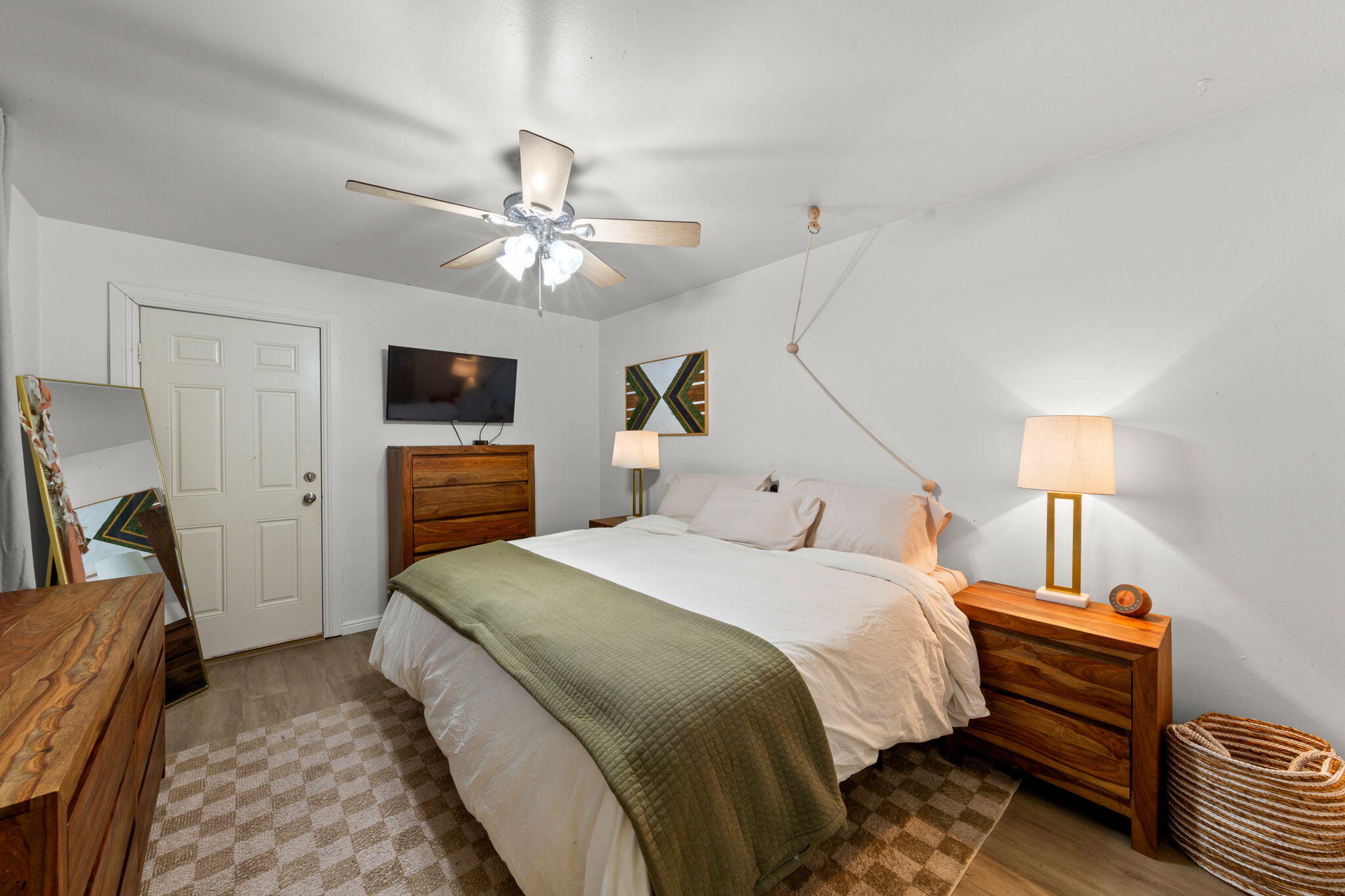 ST GEORGE TOWNSITE - Residential