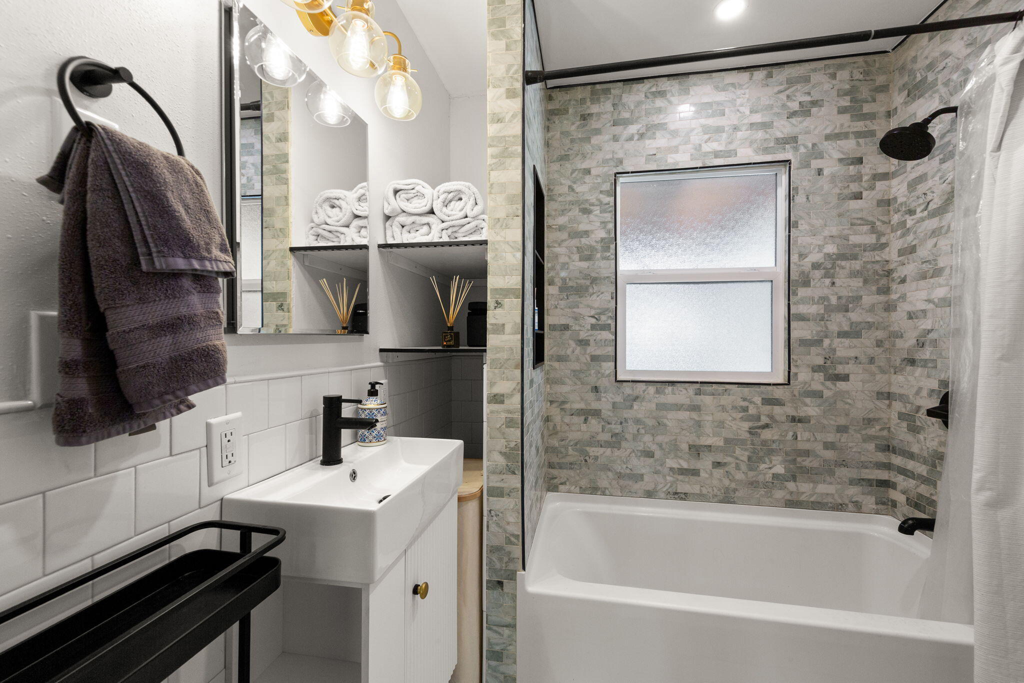 ST GEORGE TOWNSITE - Residential