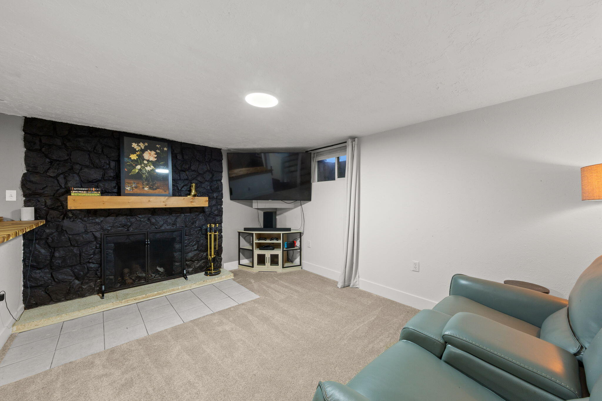 ST GEORGE TOWNSITE - Residential