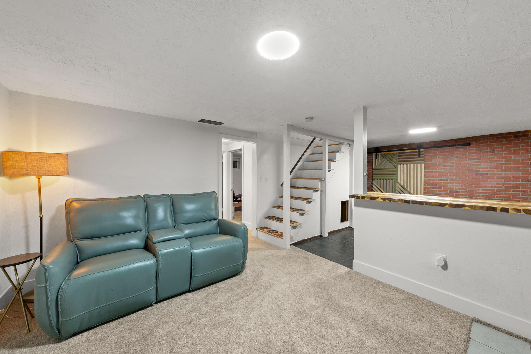 ST GEORGE TOWNSITE - Residential