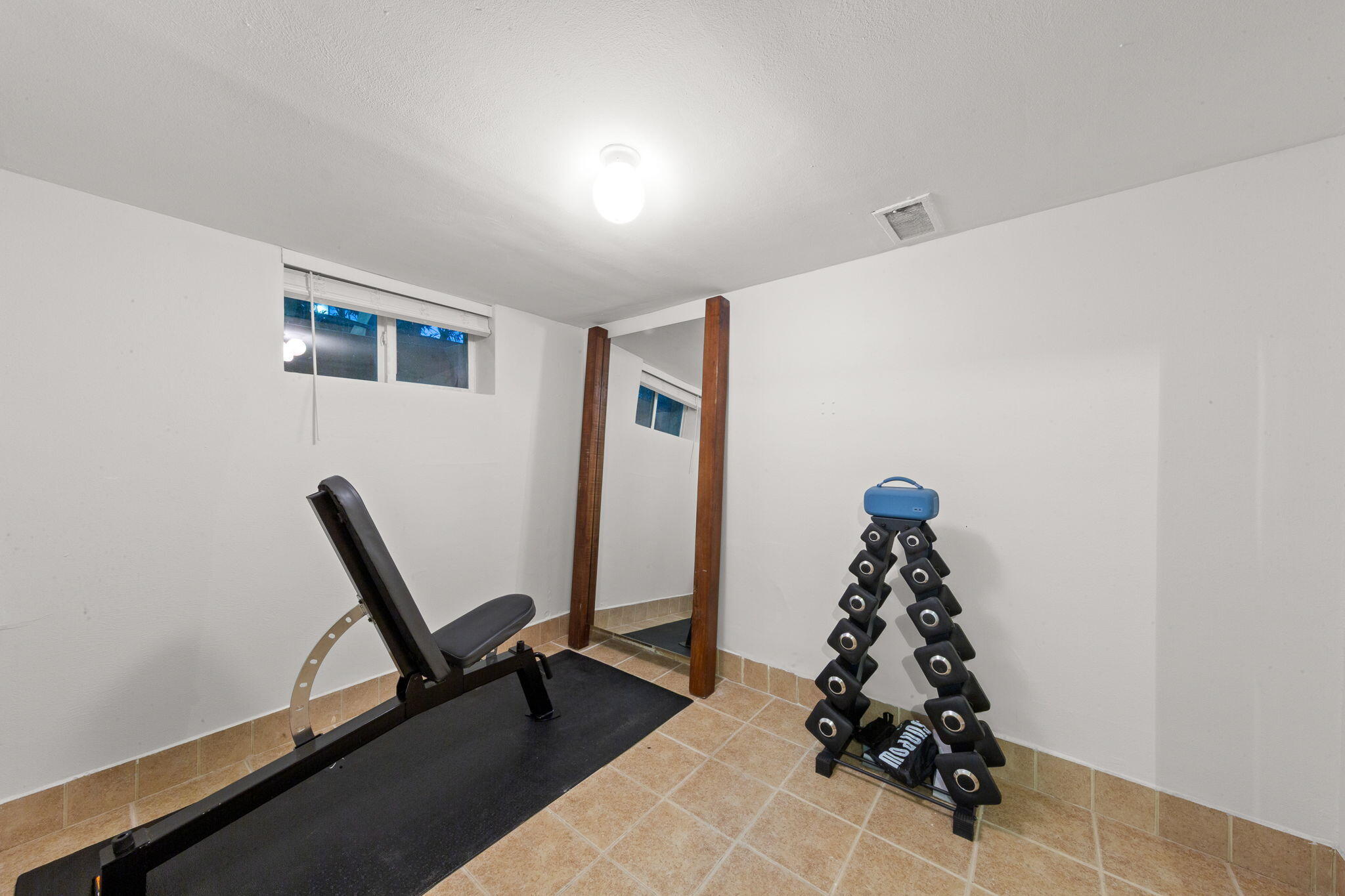 ST GEORGE TOWNSITE - Residential