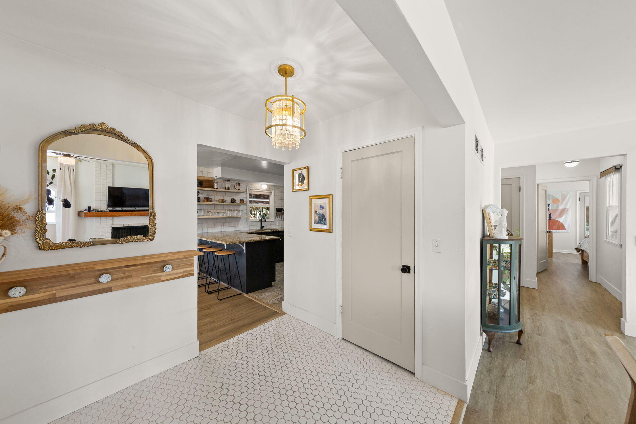 ST GEORGE TOWNSITE - Residential