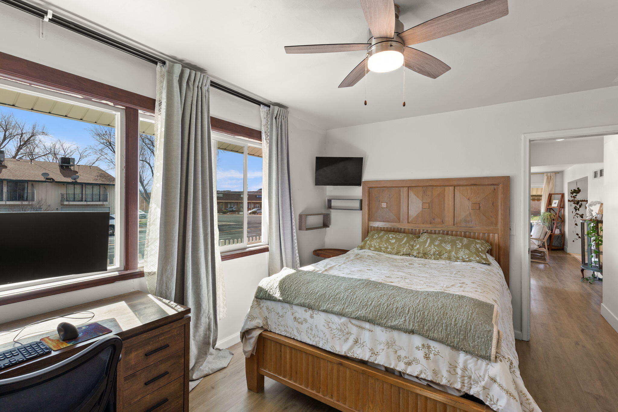 ST GEORGE TOWNSITE - Residential