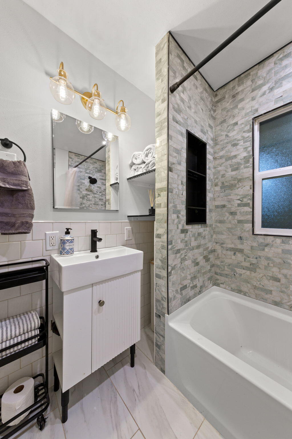 ST GEORGE TOWNSITE - Residential