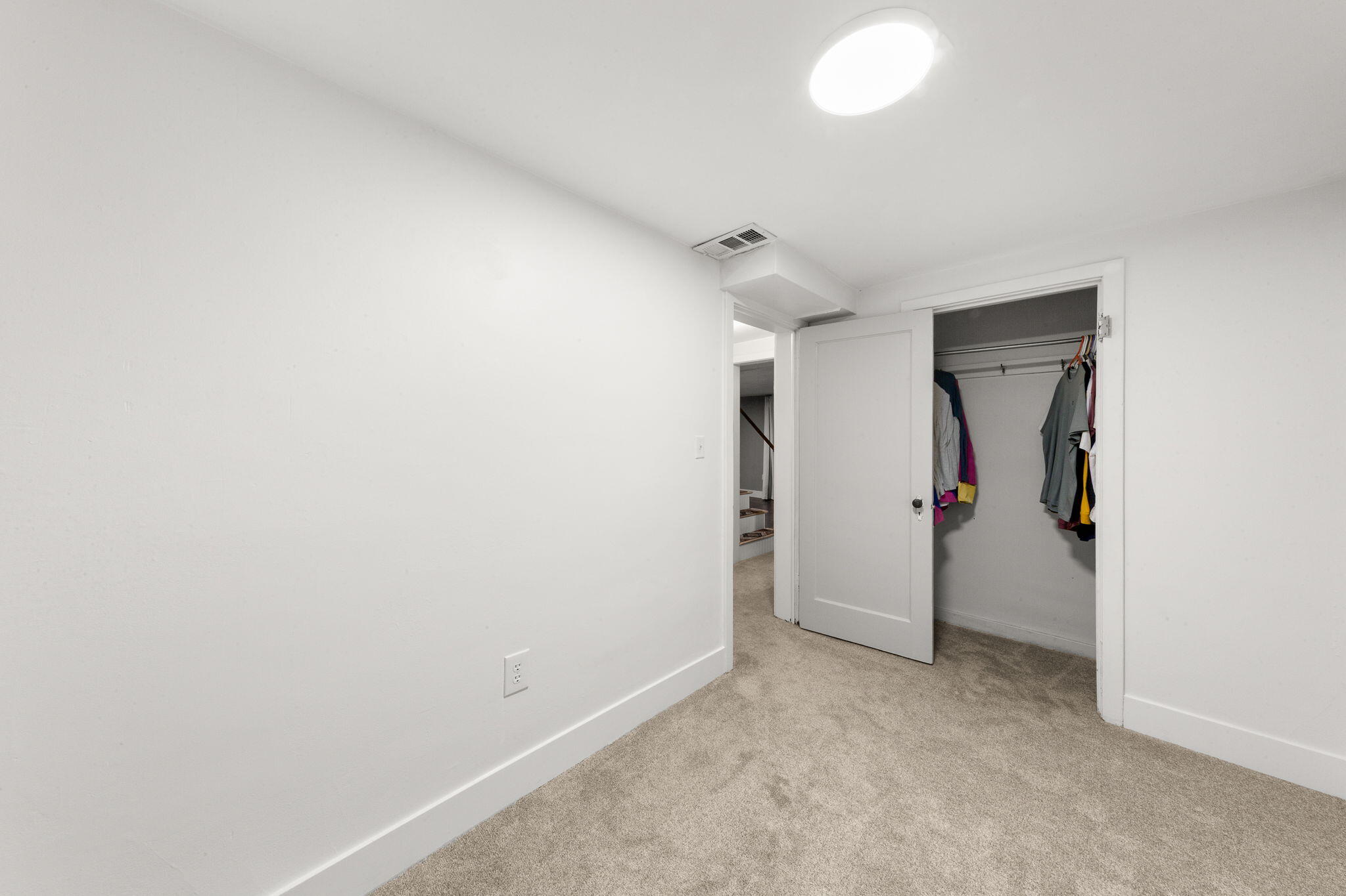 ST GEORGE TOWNSITE - Residential