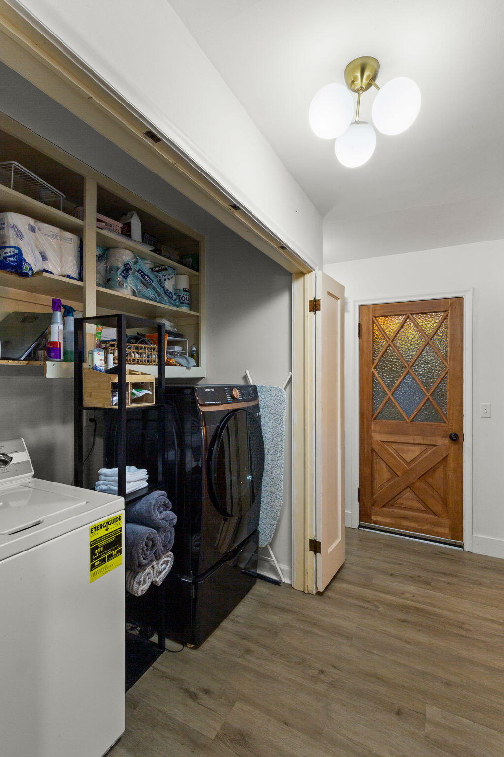 ST GEORGE TOWNSITE - Residential