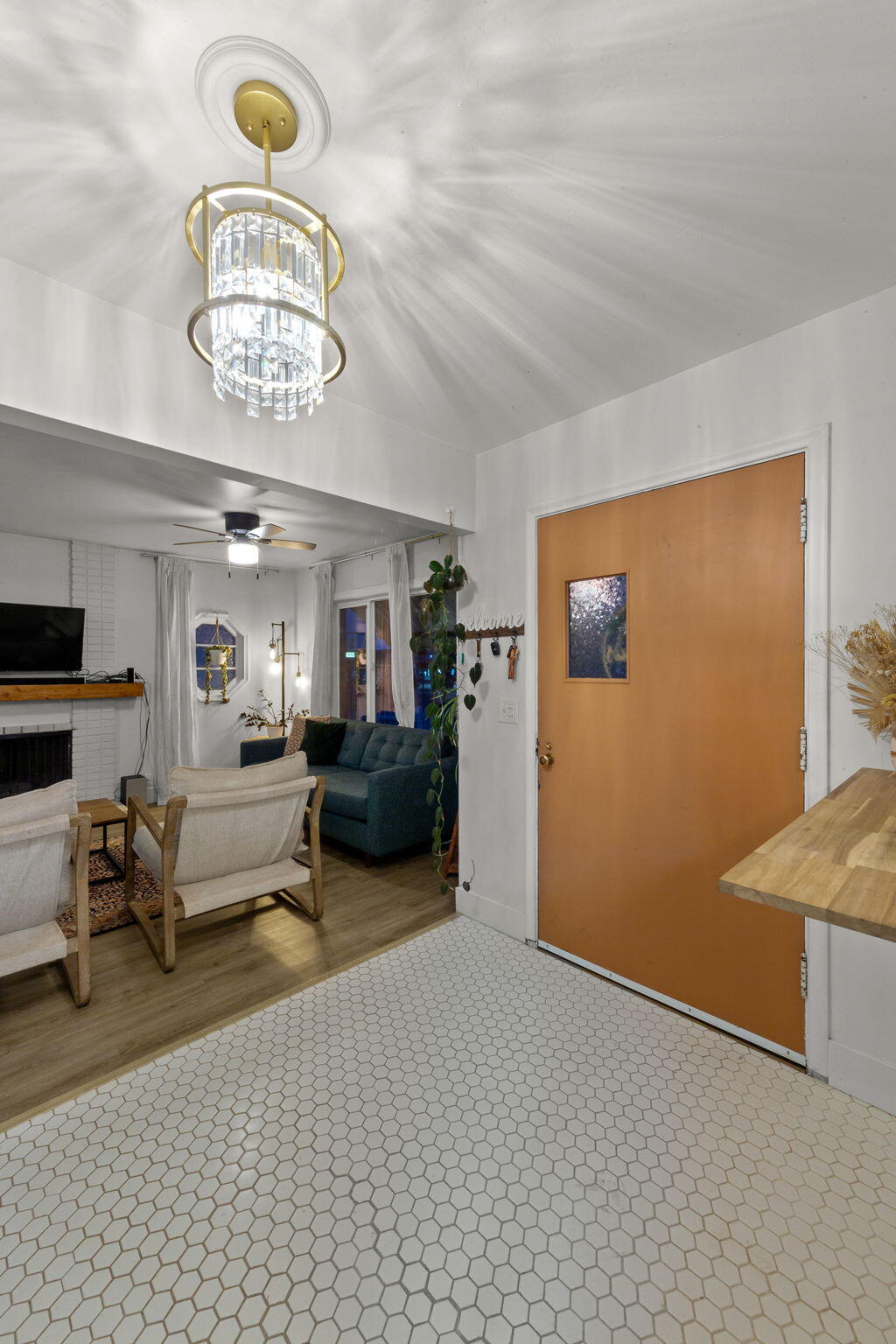 ST GEORGE TOWNSITE - Residential