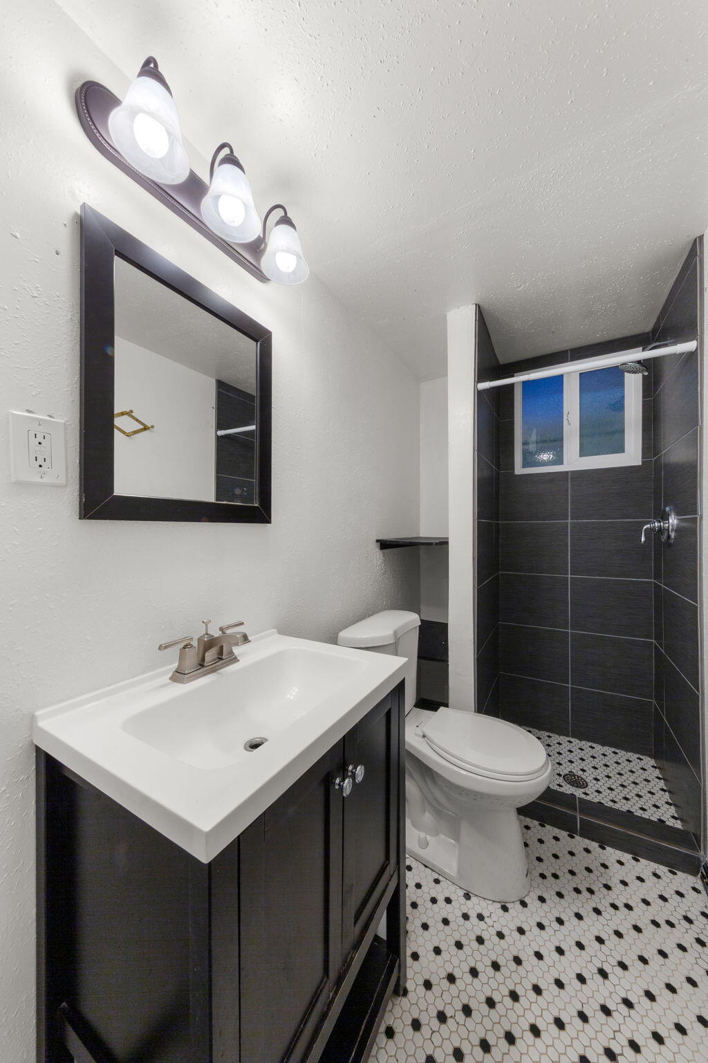 ST GEORGE TOWNSITE - Residential