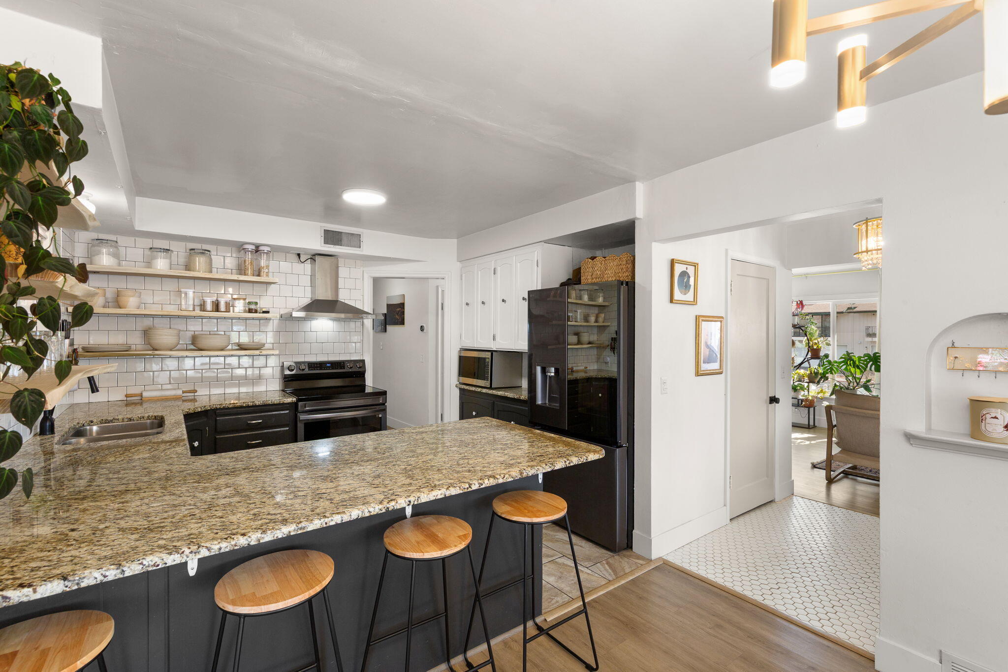 ST GEORGE TOWNSITE - Residential