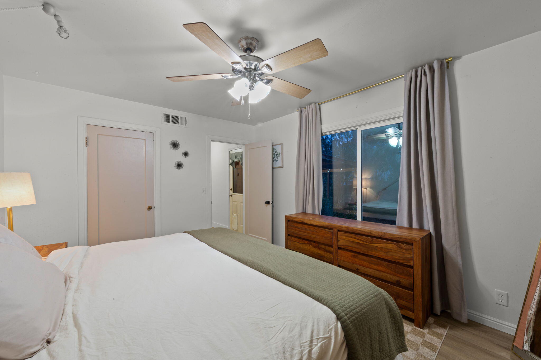 ST GEORGE TOWNSITE - Residential