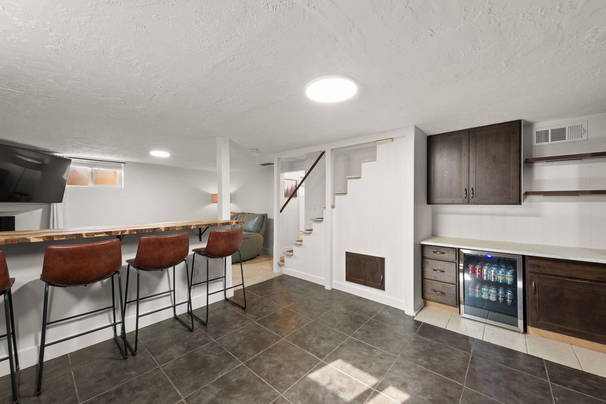 ST GEORGE TOWNSITE - Residential