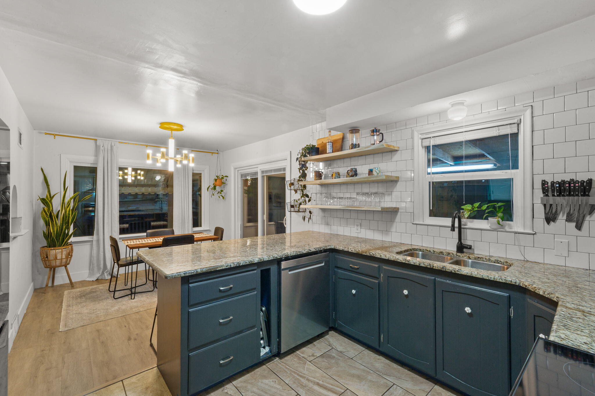 ST GEORGE TOWNSITE - Residential