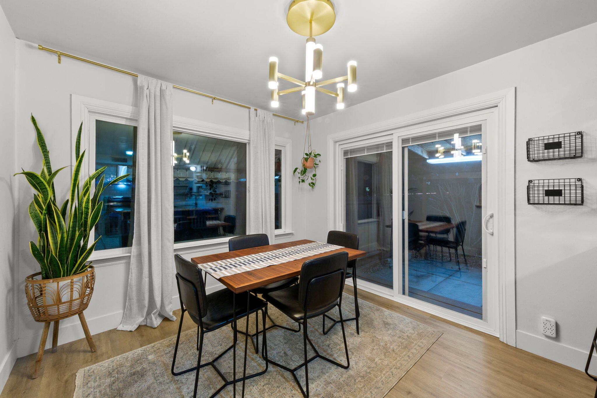 ST GEORGE TOWNSITE - Residential