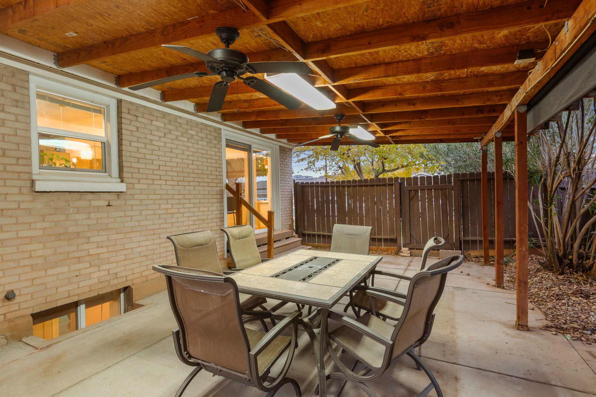 ST GEORGE TOWNSITE - Residential