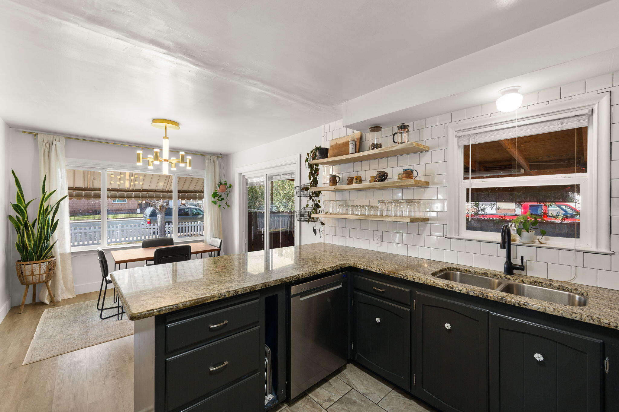 ST GEORGE TOWNSITE - Residential