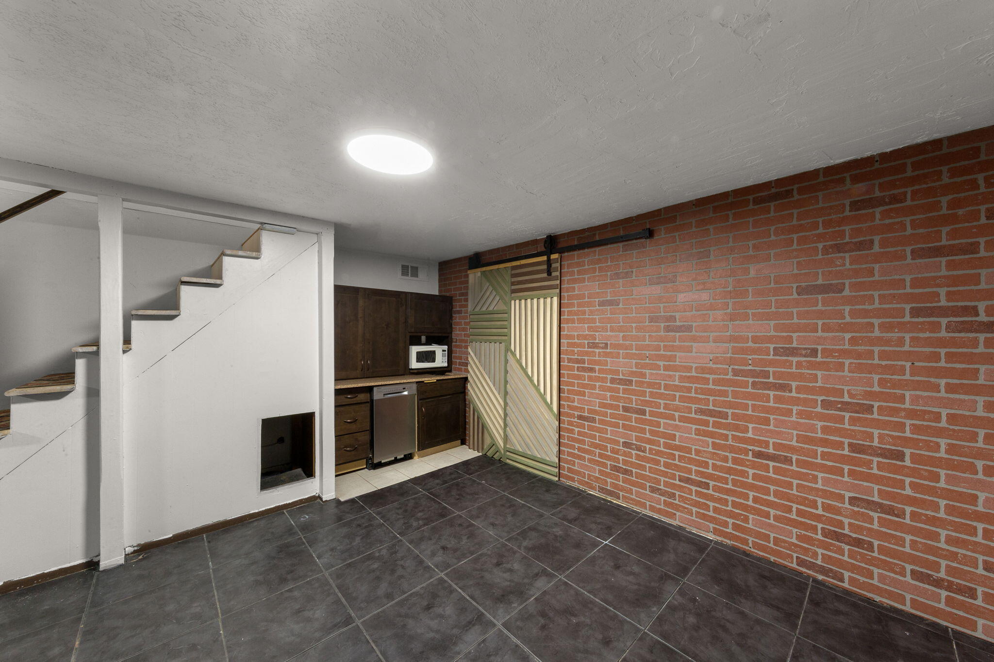 ST GEORGE TOWNSITE - Residential