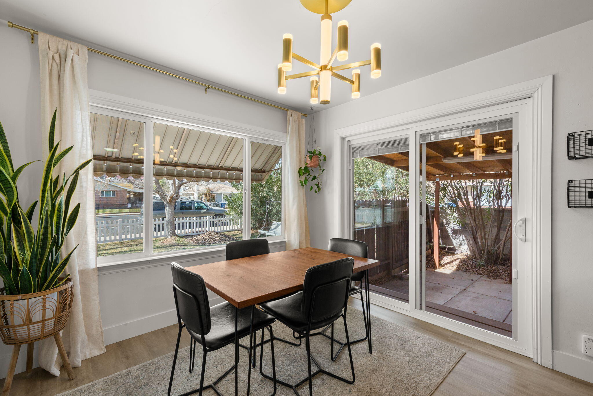 ST GEORGE TOWNSITE - Residential