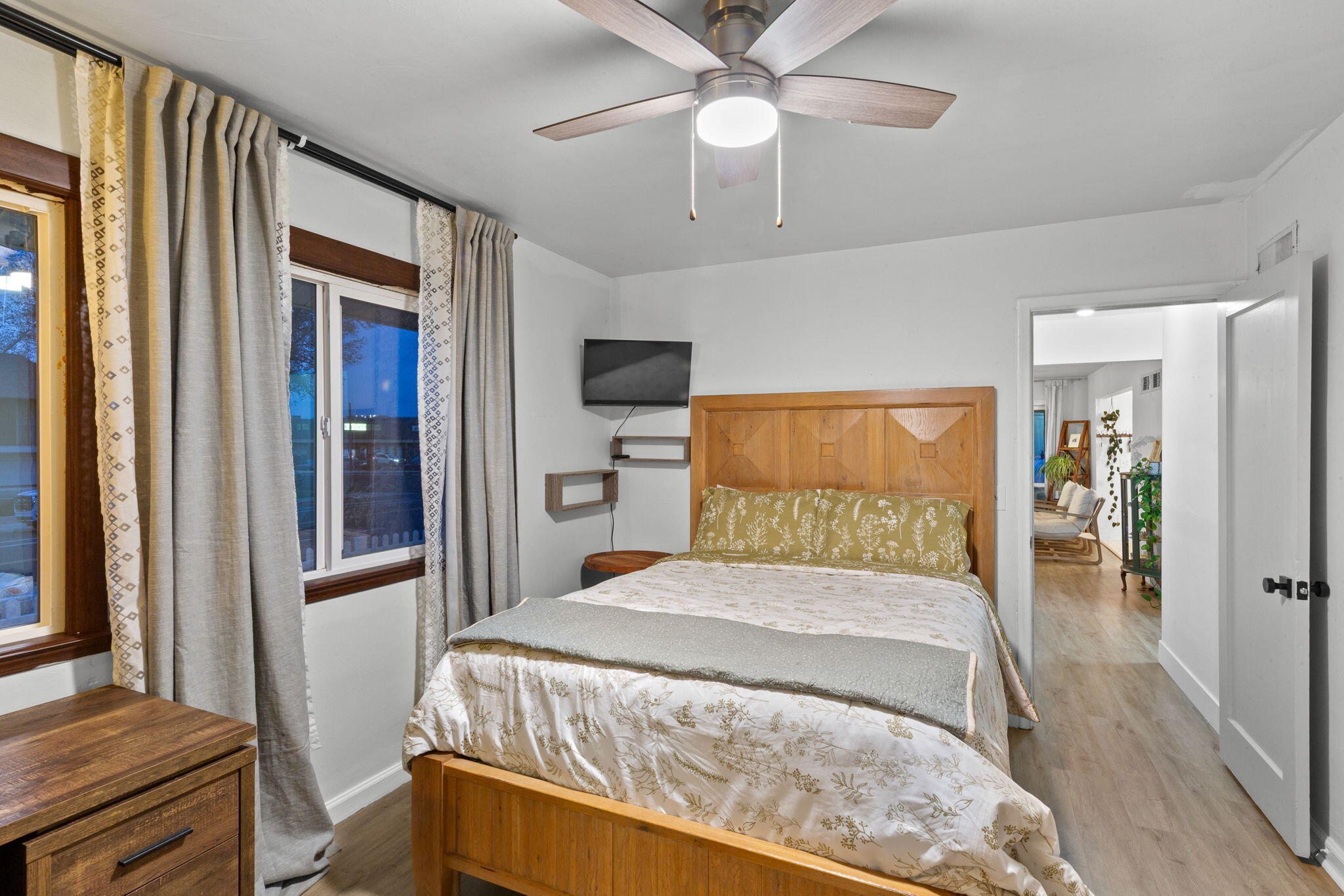 ST GEORGE TOWNSITE - Residential