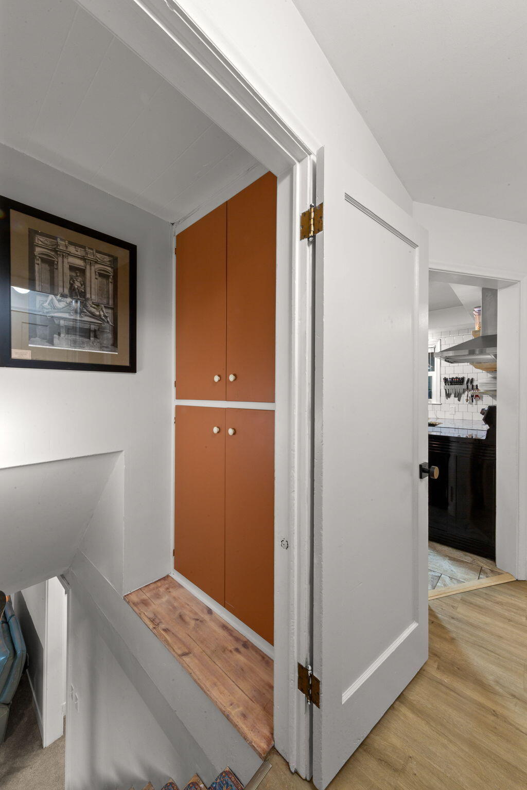 ST GEORGE TOWNSITE - Residential