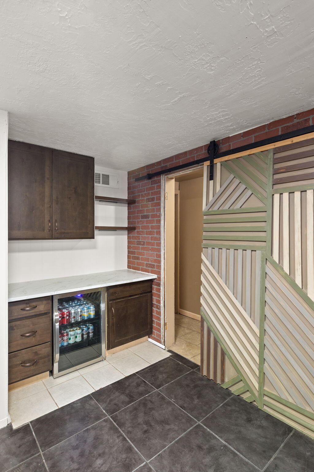 ST GEORGE TOWNSITE - Residential