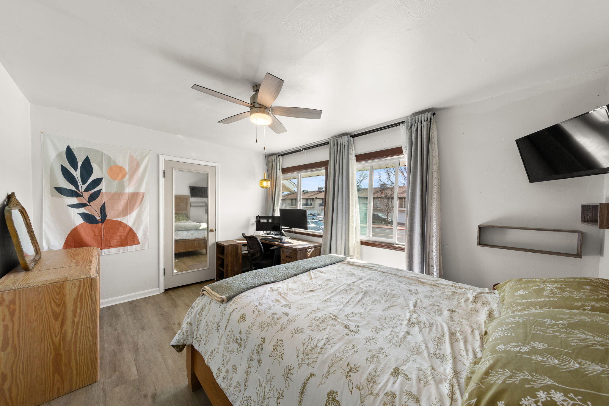 ST GEORGE TOWNSITE - Residential