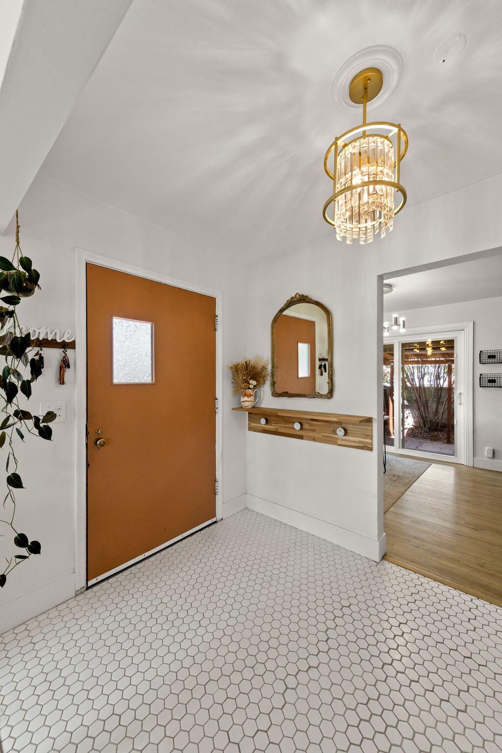 ST GEORGE TOWNSITE - Residential