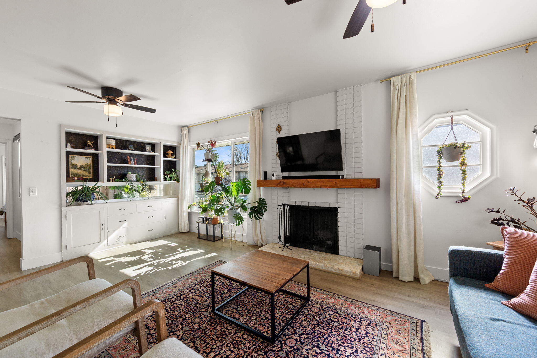 ST GEORGE TOWNSITE - Residential