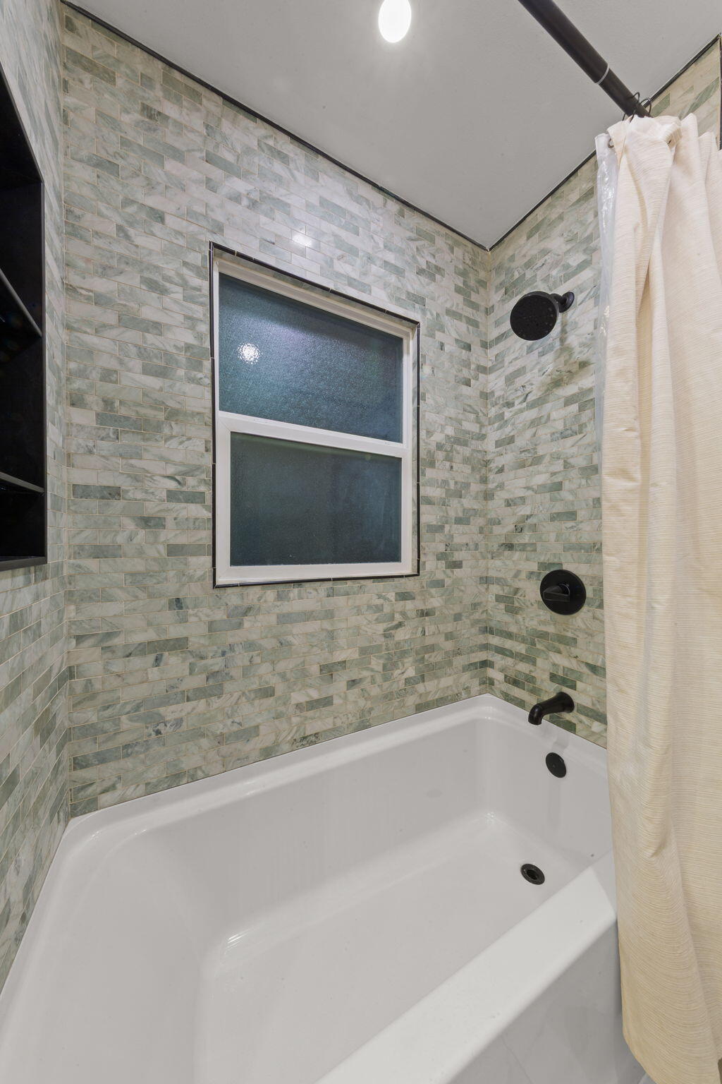 ST GEORGE TOWNSITE - Residential