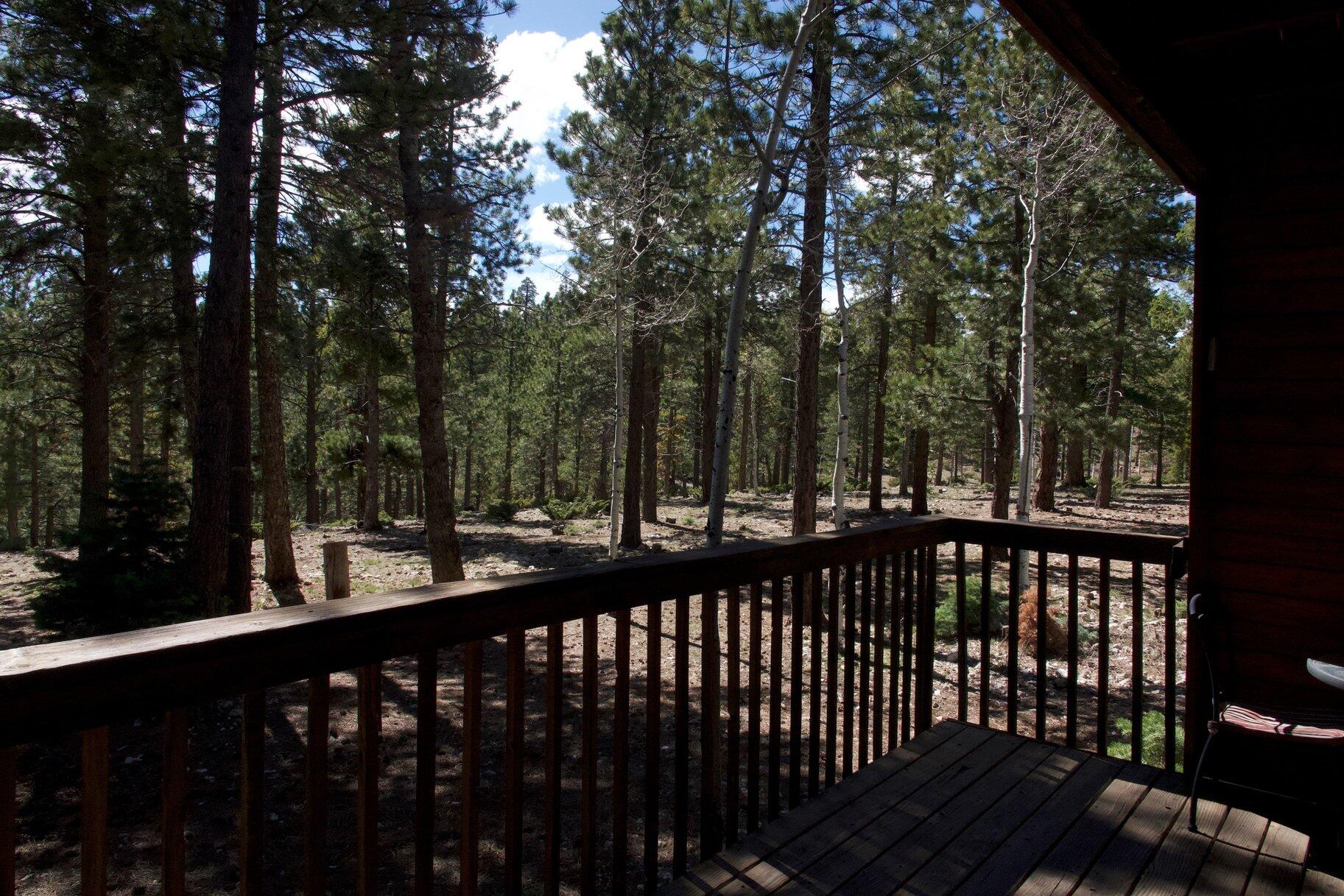 MOUNTAIN VIEW ESTATES - Residential