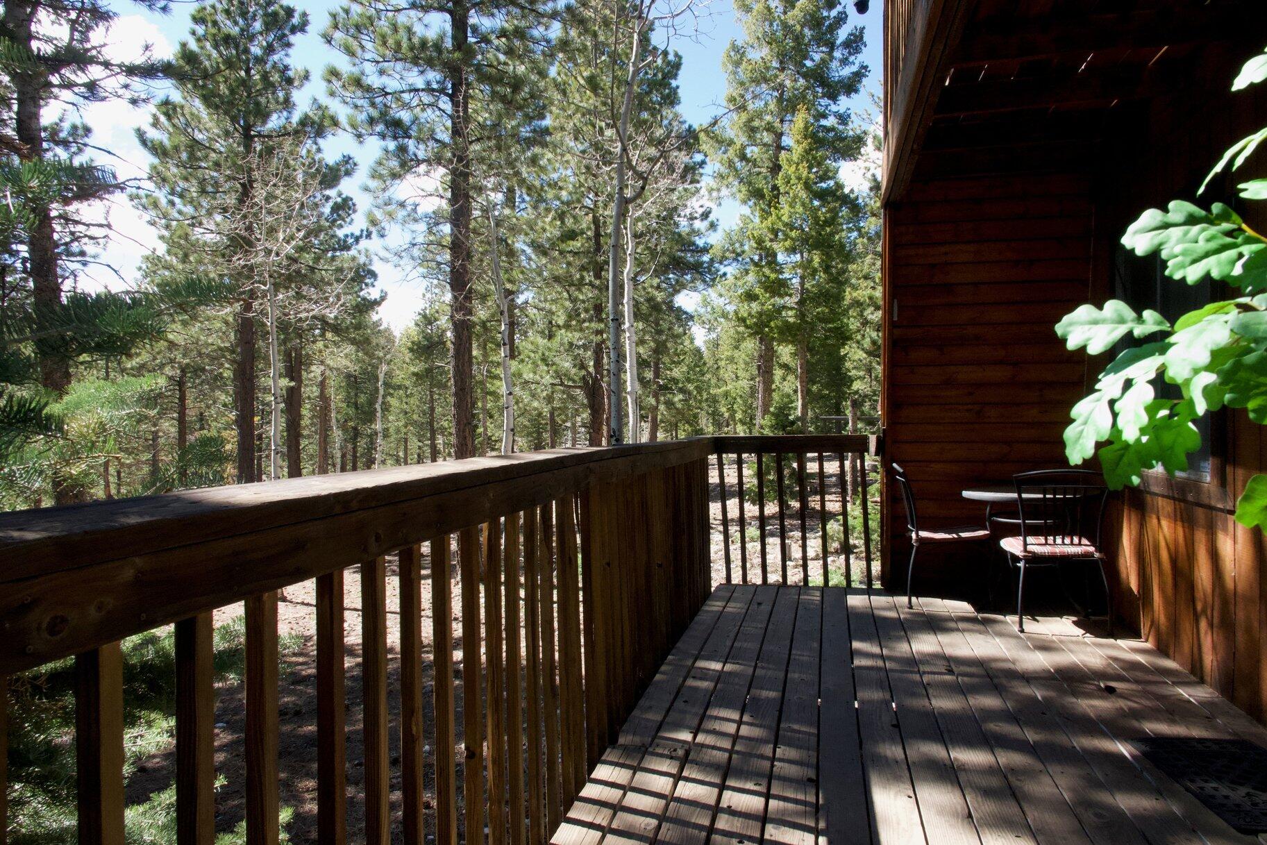 MOUNTAIN VIEW ESTATES - Residential