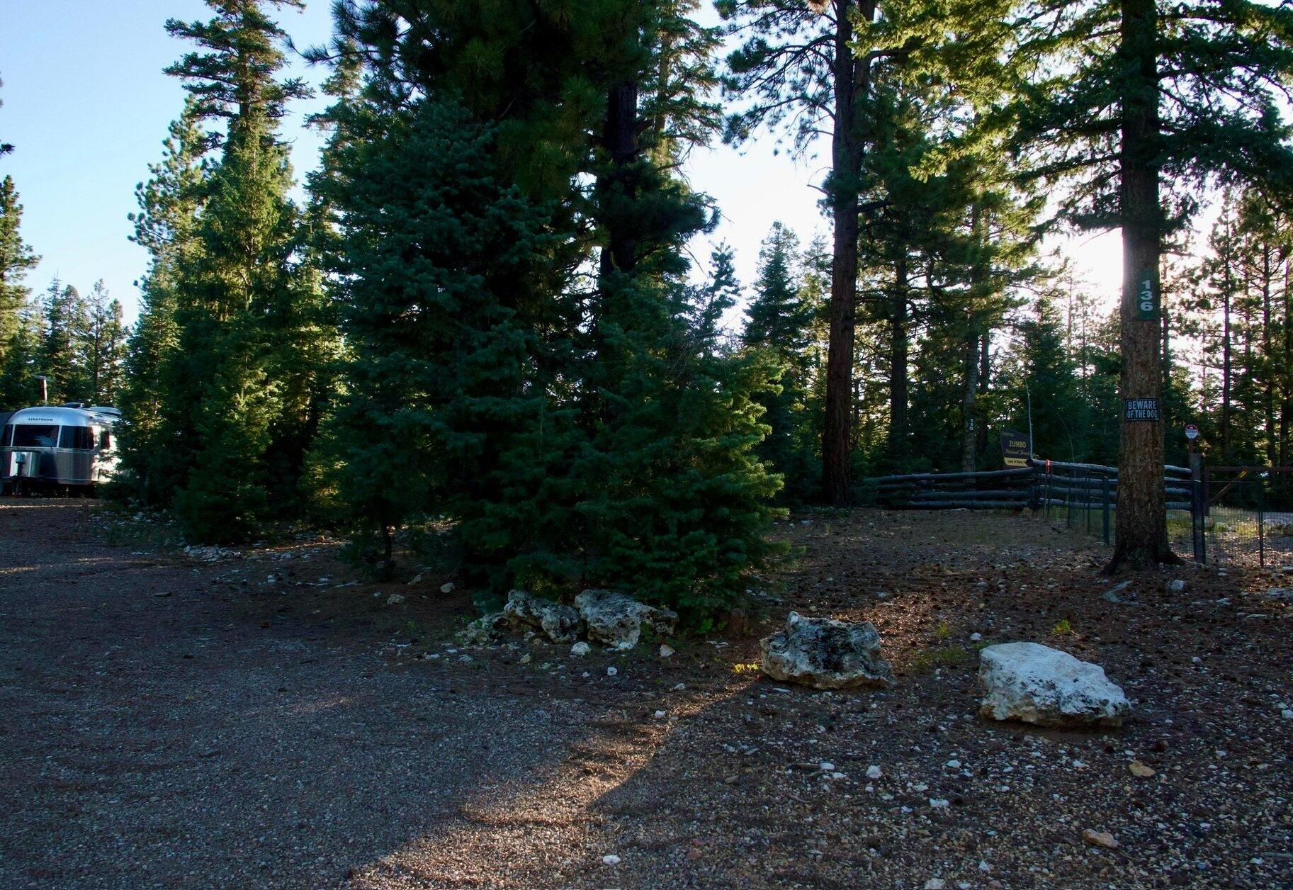 MOUNTAIN VIEW ESTATES - Residential