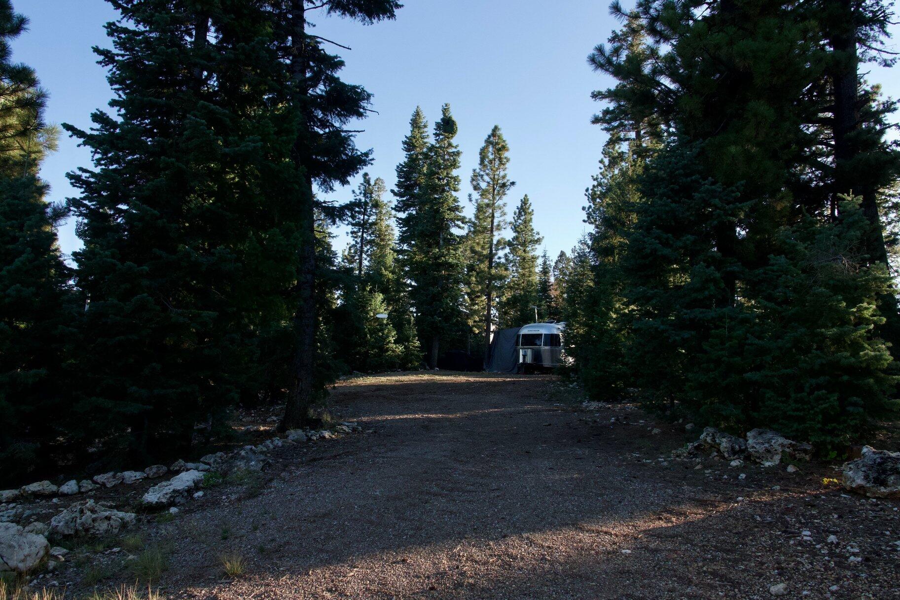 MOUNTAIN VIEW ESTATES - Residential