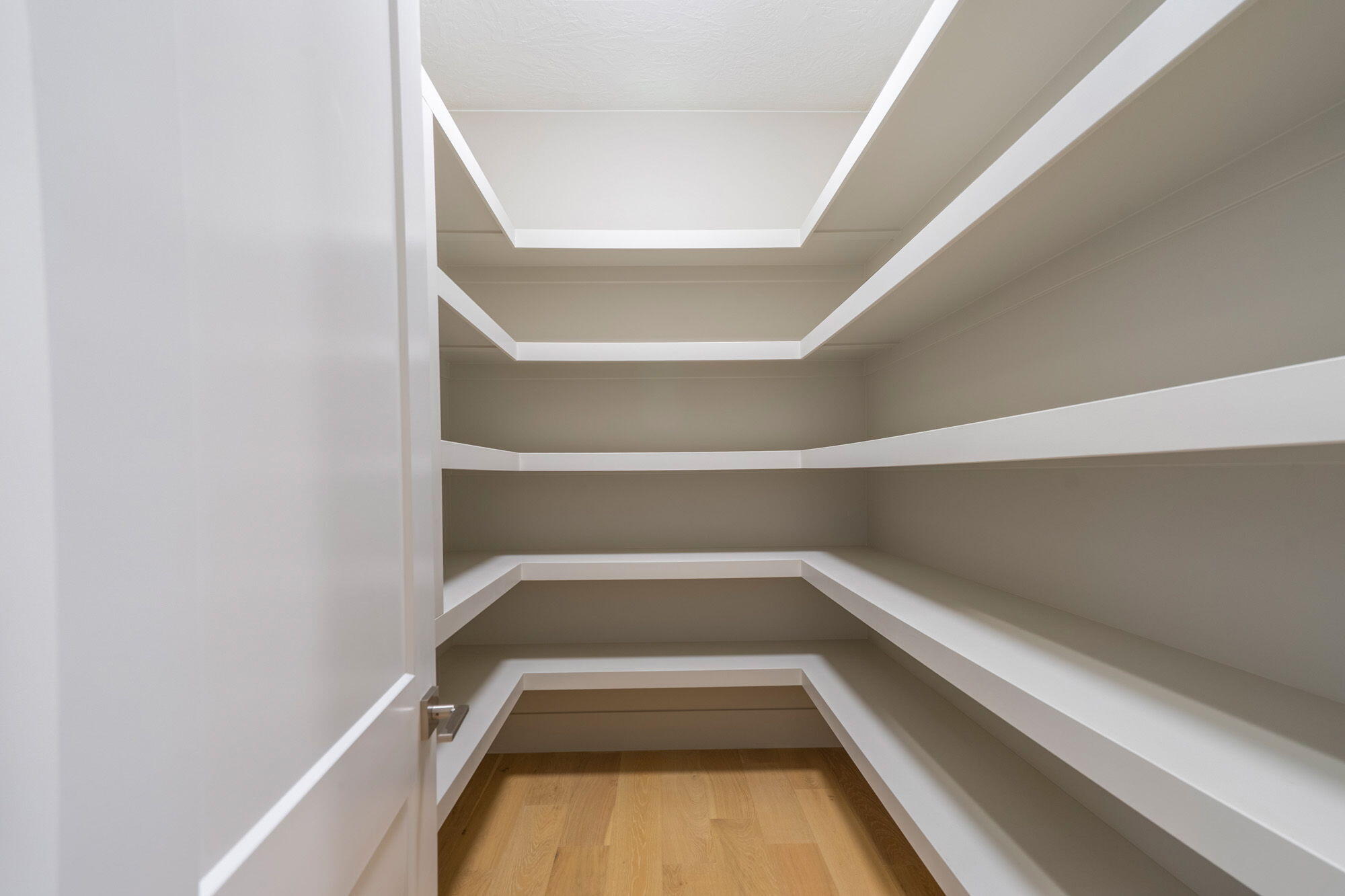 DESERT HEIGHTS - Residential