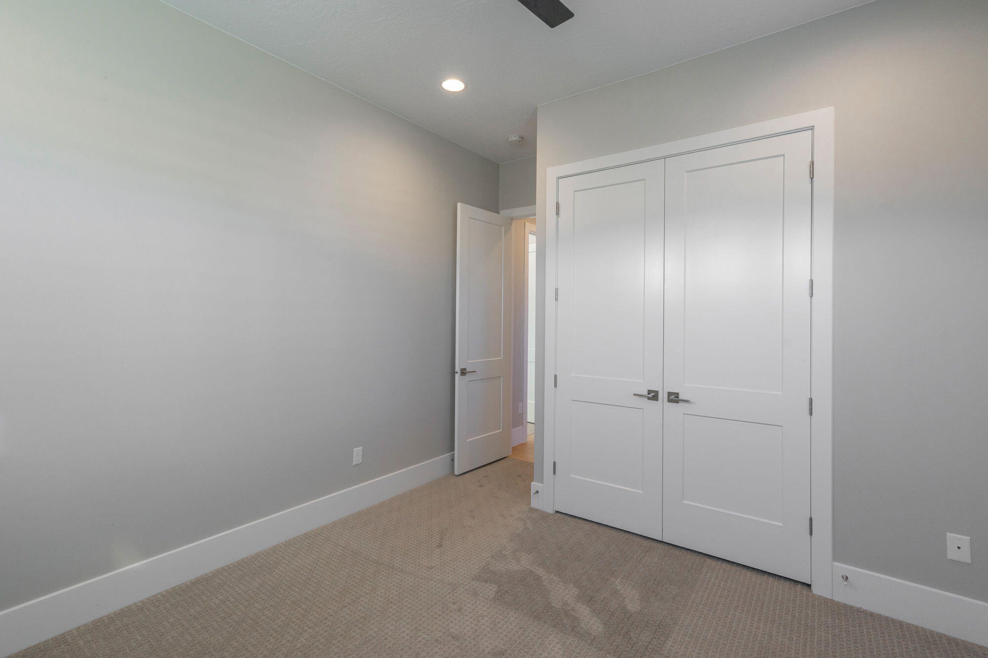 DESERT HEIGHTS - Residential