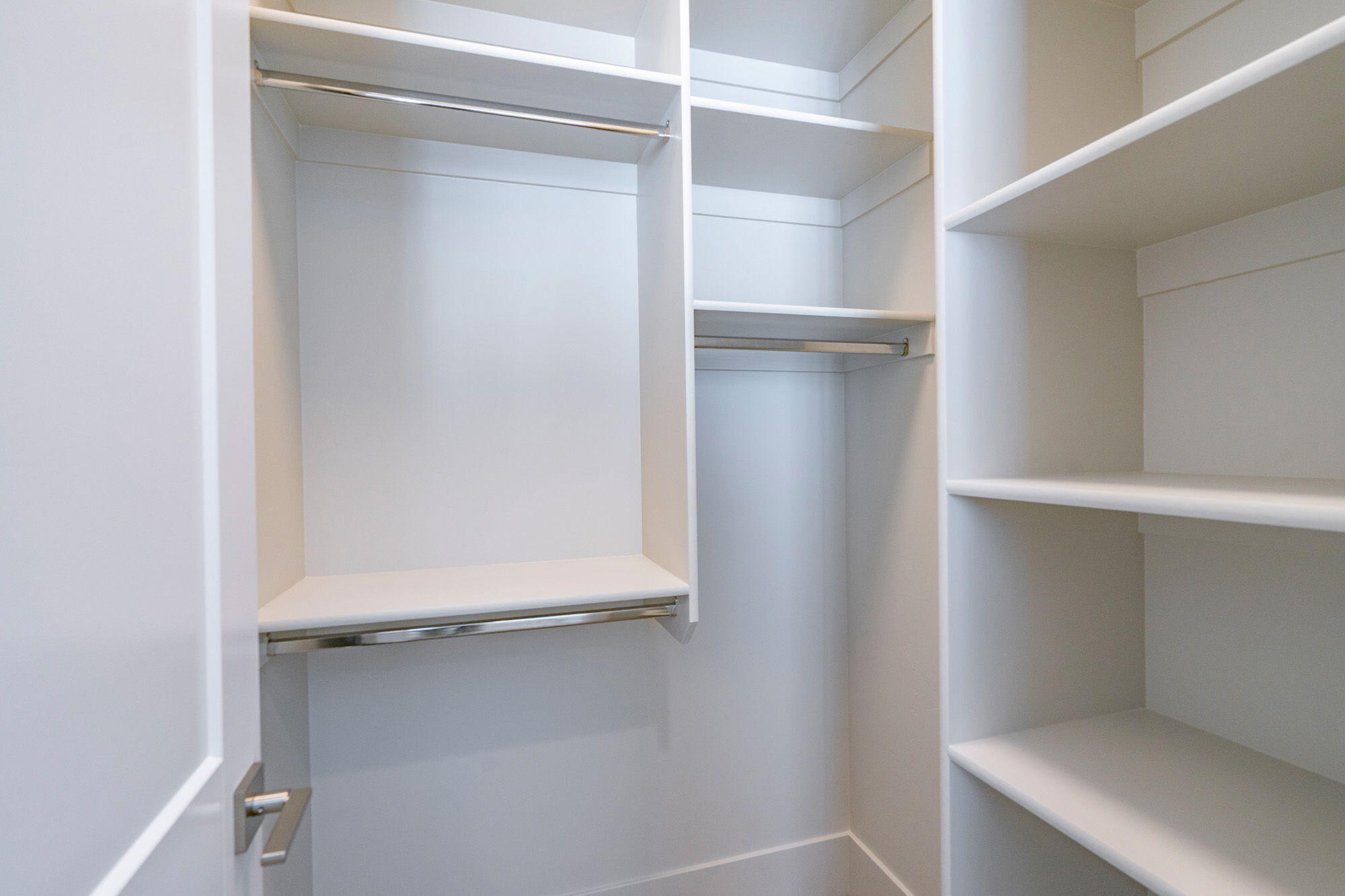 DESERT HEIGHTS - Residential