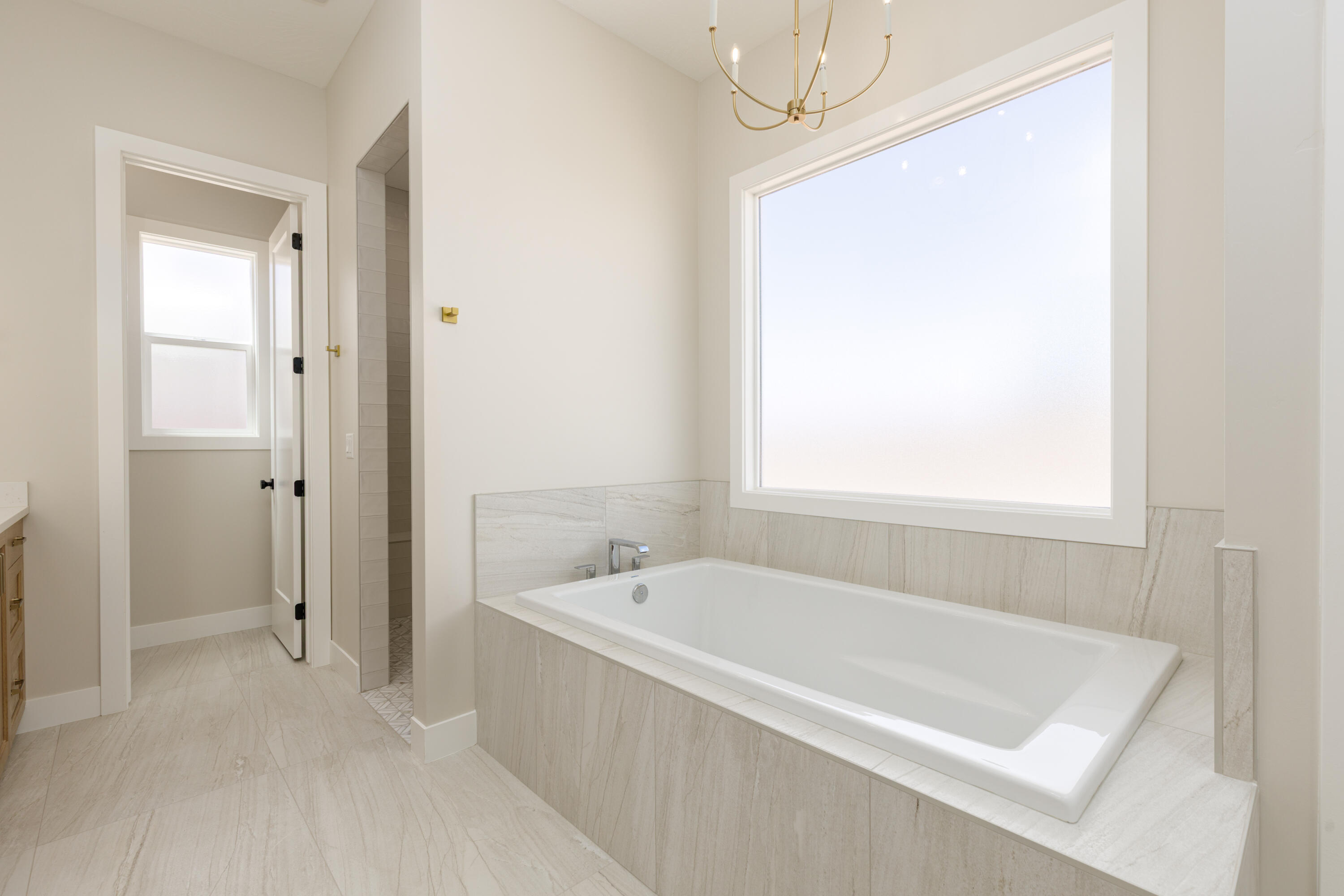 CRIMSON VISTAS - Residential