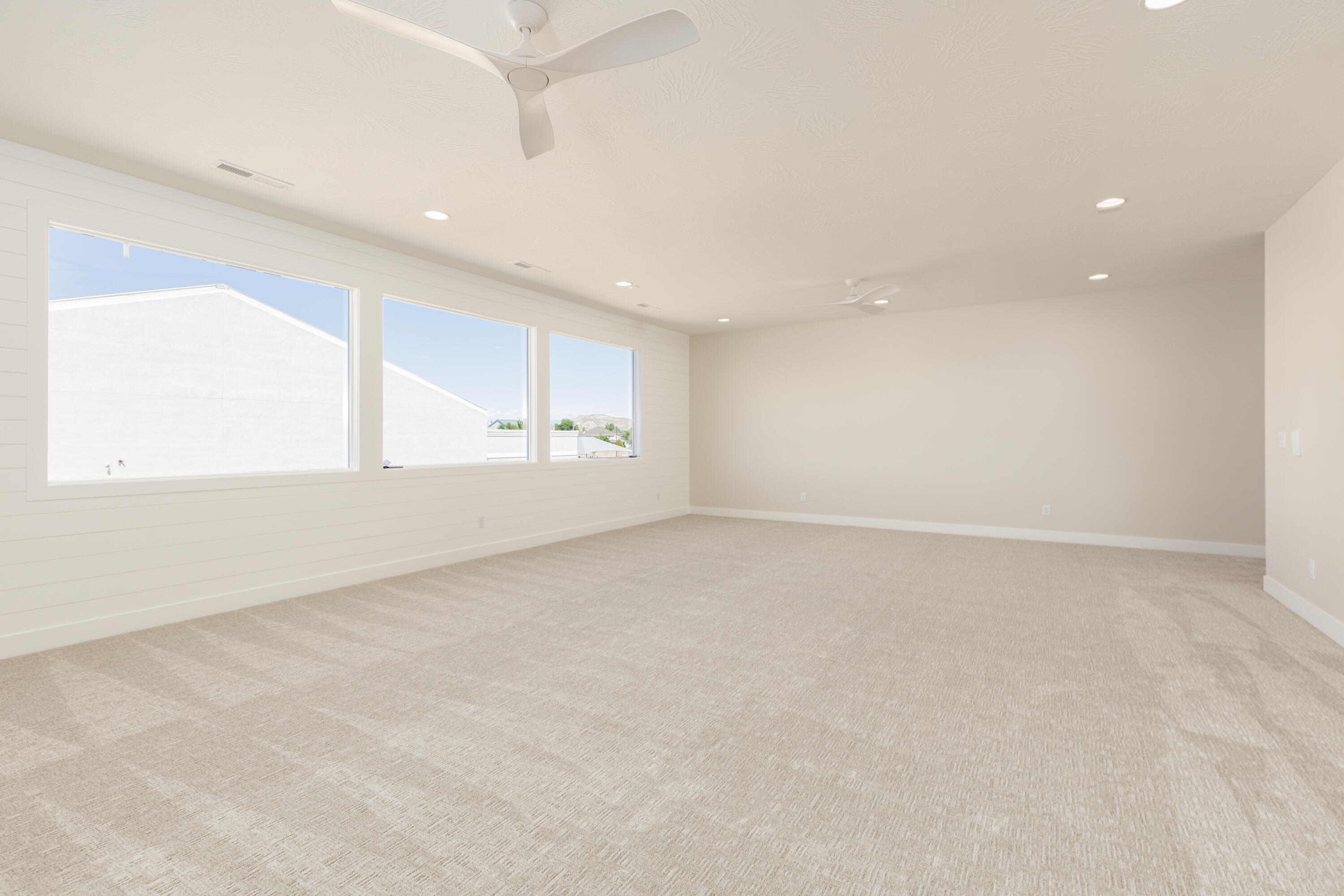 CRIMSON VISTAS - Residential