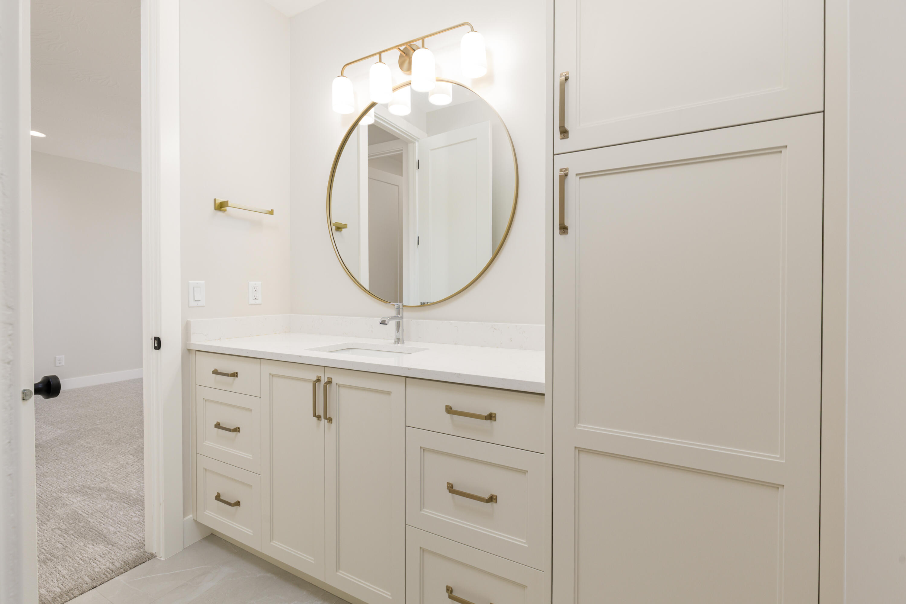 CRIMSON VISTAS - Residential