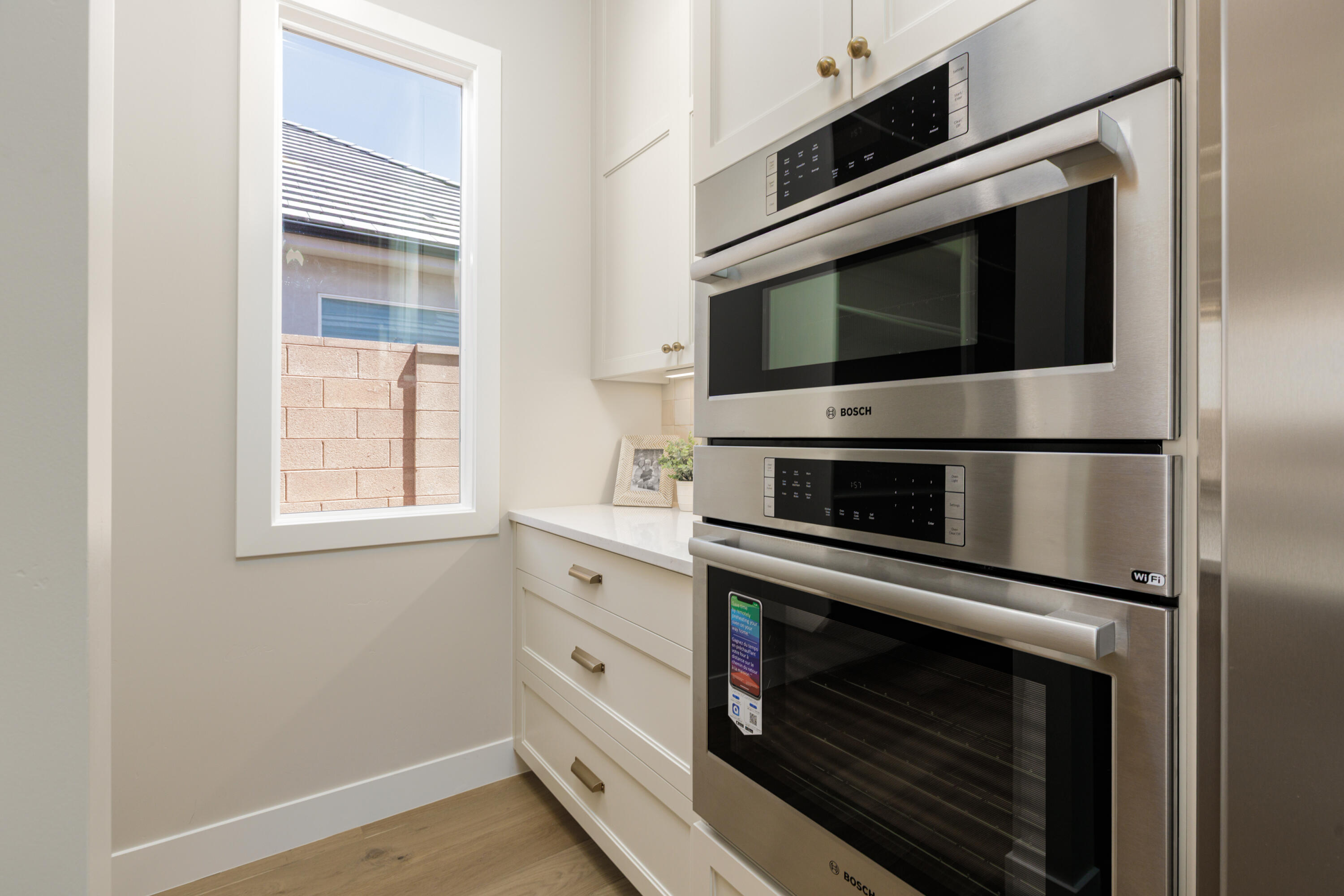 CRIMSON VISTAS - Residential